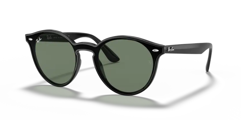 0RB4380N (601/71-BLACK)