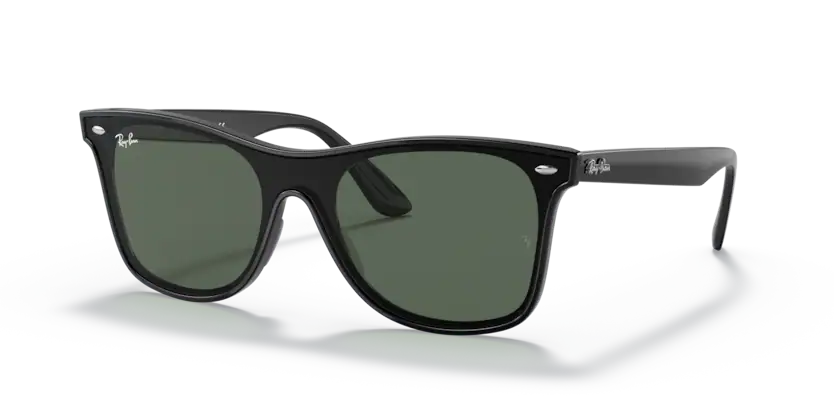 0RB4440N (601/71-BLACK)