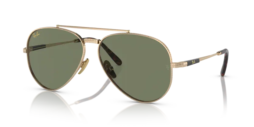 0RB8225 (58, 313852-ARISTA)