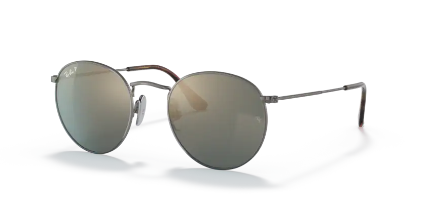 0RB8247 (47, 9208T0-DEMIGLOSS GUNMETAL)