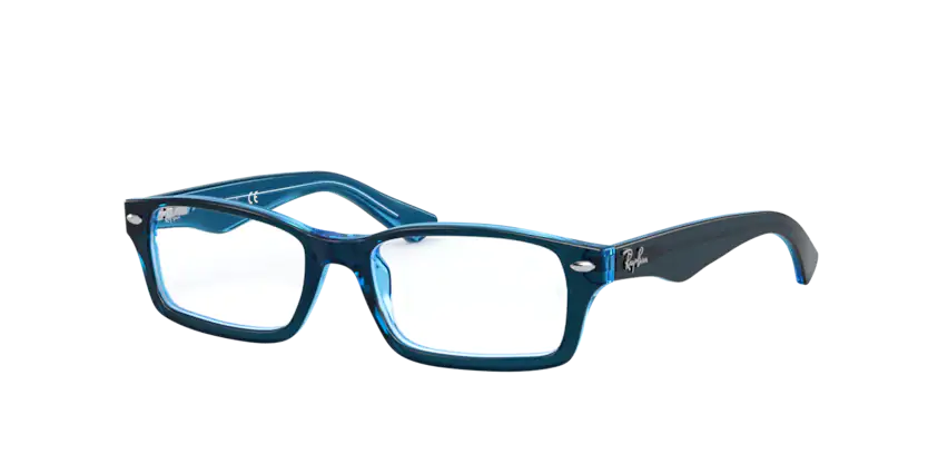 0RY1530 (3529-BLACK ON TRANSPARENT)