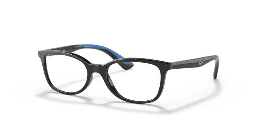 0RY1586 (47, 3862-BLACK)