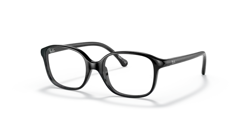 0RY1903 (46, 3833-BLACK)