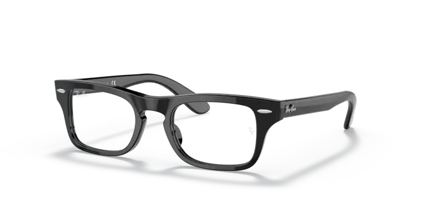 0RY9083V (41, 3542-BLACK)