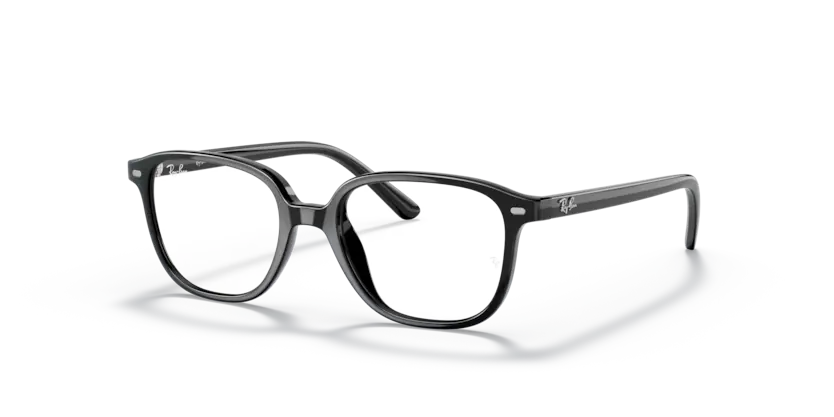 0RY9093V (43, 3542-BLACK)