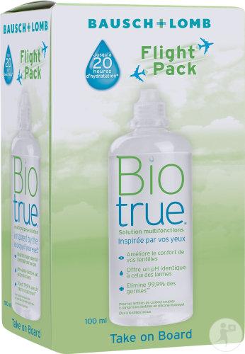 BIOTRUE -  100 mL
