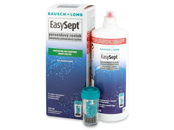 EASYSEPT - 360 mL