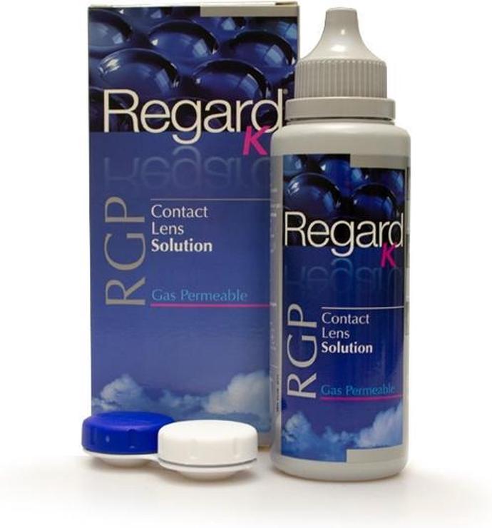 REGARD K - 120 mL