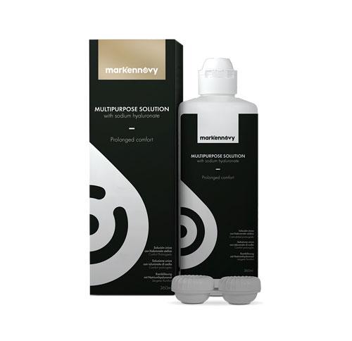 MARK'ENNOVY Multifonction - 360 mL