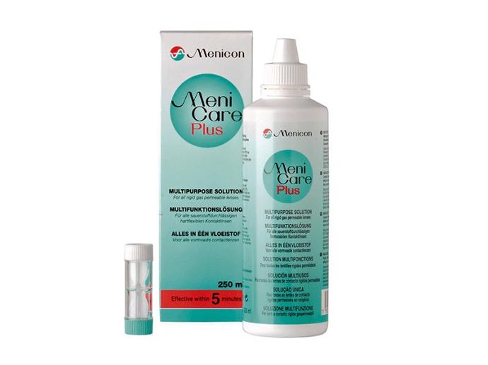 MENICARE PLUS - 250 mL