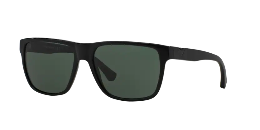 0EA4035 (501771-SHINY BLACK)