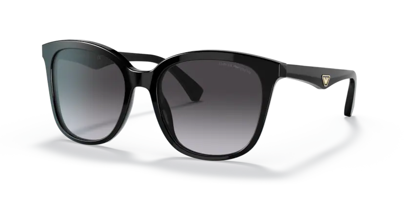 0EA4157 (50178G-BLACK)