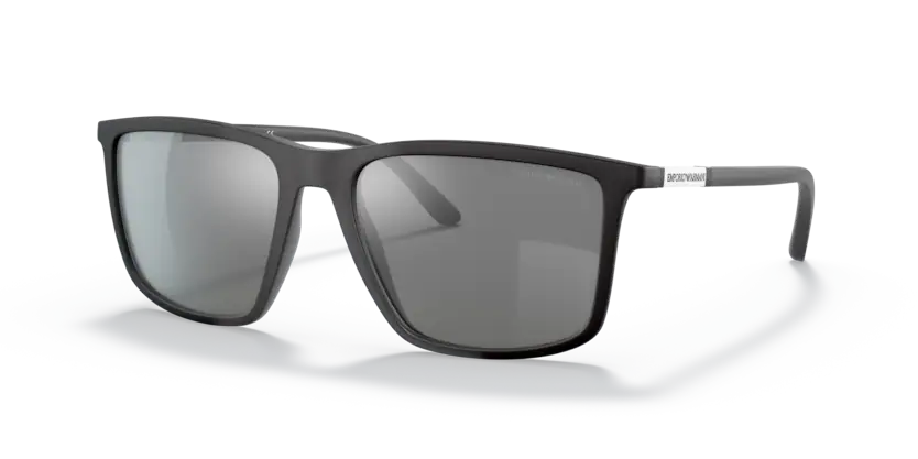 0EA4161 (504271-MATTE BLACK)