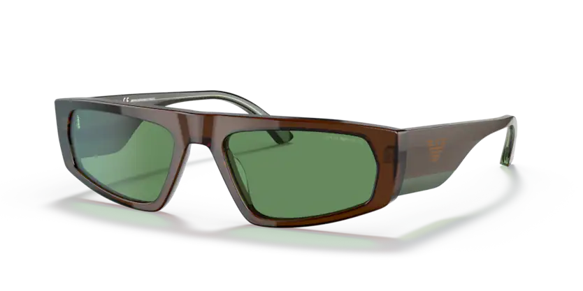 0EA4168 (507587-BLACK)