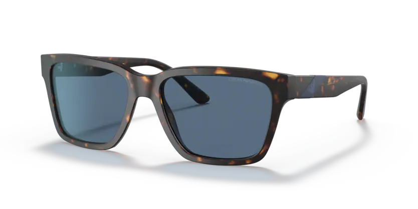 0EA4177 (500280-MATTE HAVANA)