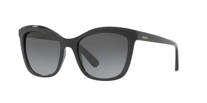 0RA5252 (57528G-SHINY TRANSPARENT GREY)