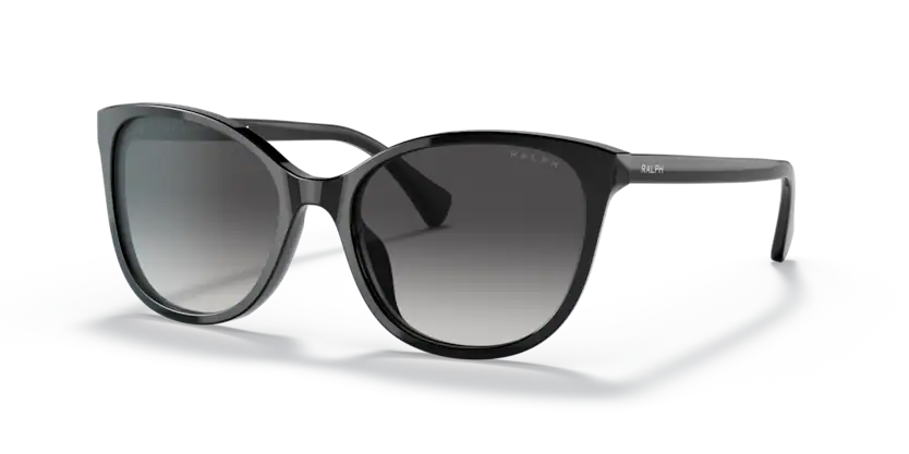 0RA5282U (50018G-SHINY BLACK)