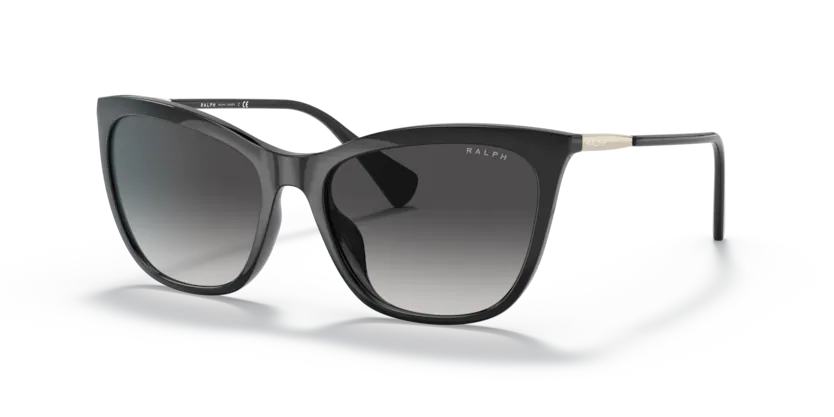 0RA5289 (50018G-SHINY BLACK)