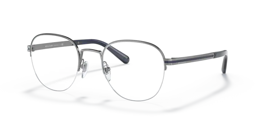 0BV1114 (50, 103-GUNMETAL)