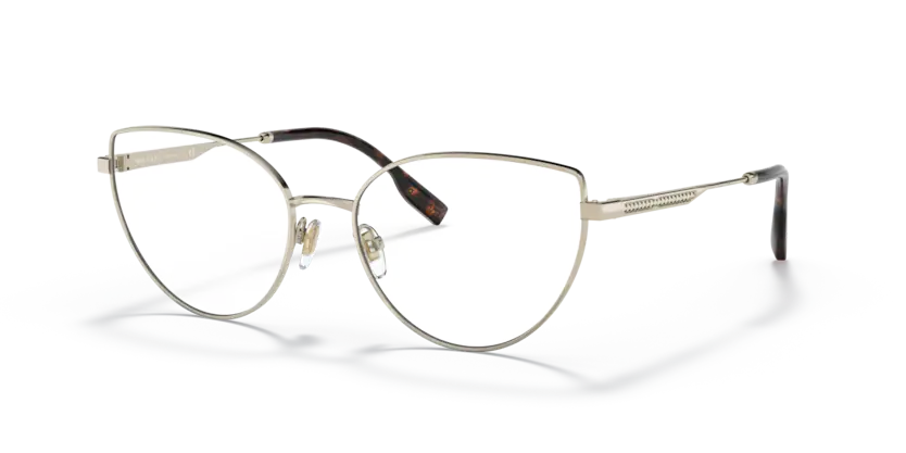 0BV2241 (53, 278-PALE GOLD)