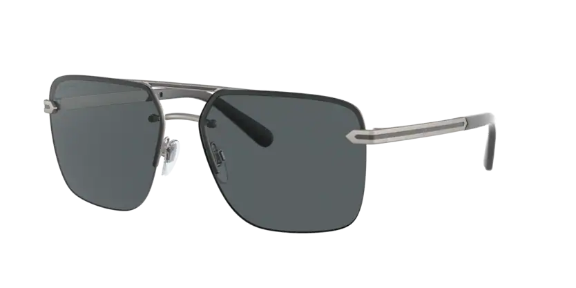 0BV5054 (195/87-MATTE GUNMETAL)