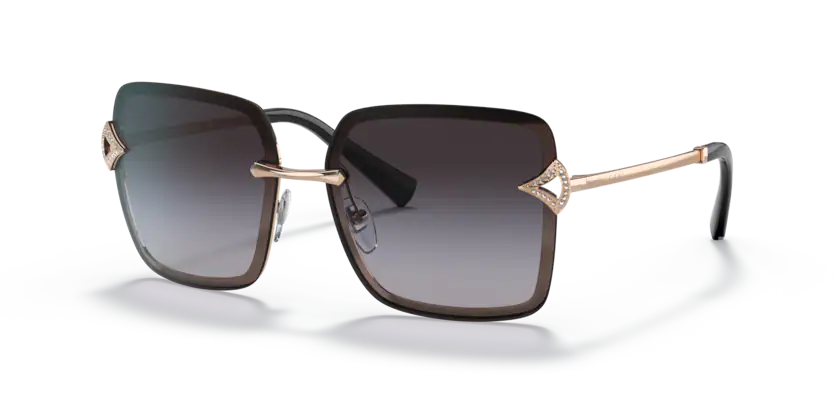 0BV6167B (20148G-PINK GOLD)