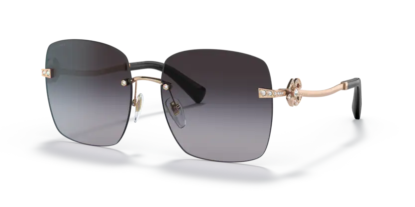 0BV6173B (20148G-PINK GOLD)