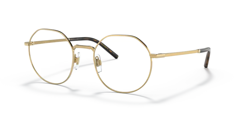 0DG1344 (50, 02-GOLD)