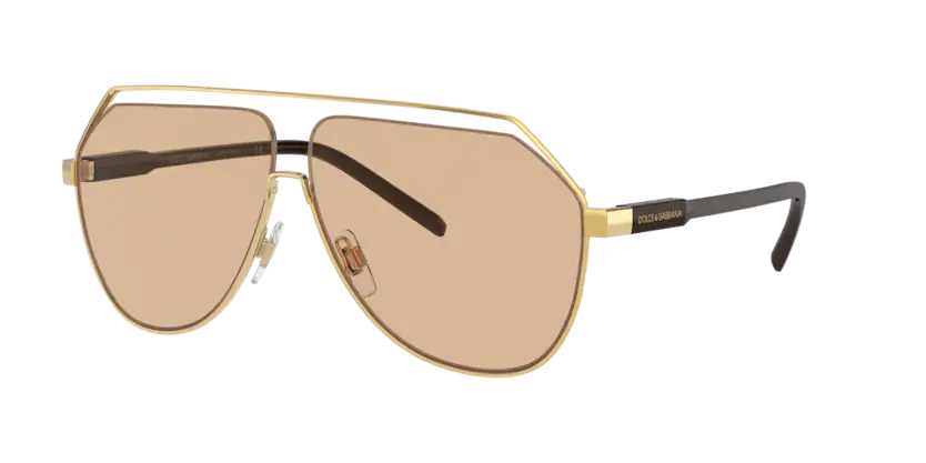 0DG2266 (02/73-GOLD)