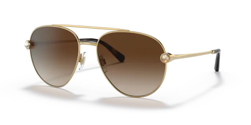 0DG2283B (02/13-GOLD)