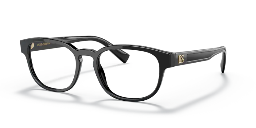 0DG3340 (51, 501-BLACK)