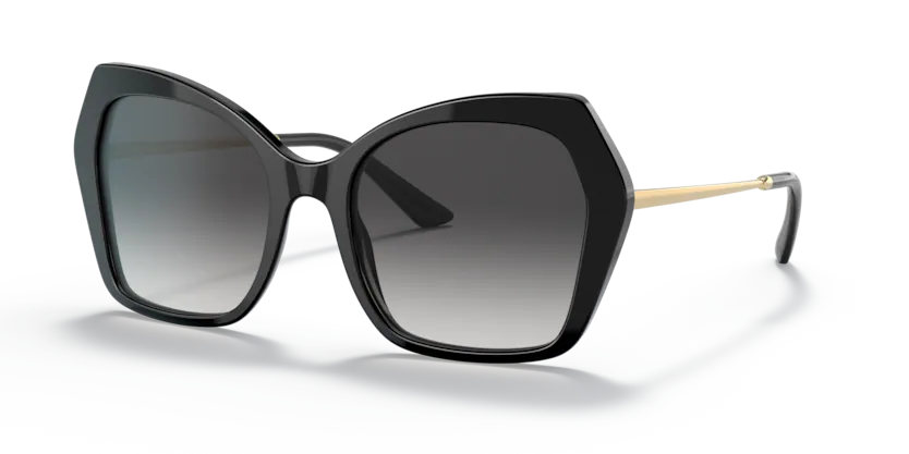 0DG4399 (501/8G-BLACK)