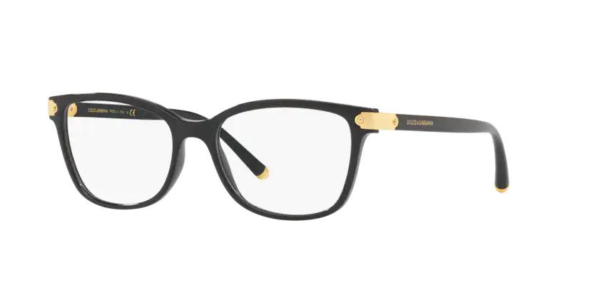 0DG5036 (51, 501-BLACK)