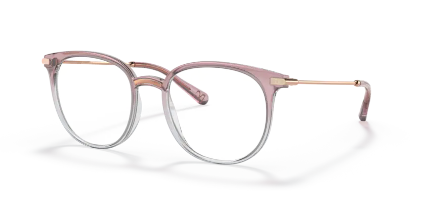 0DG5071 (50, 501-BLACK)