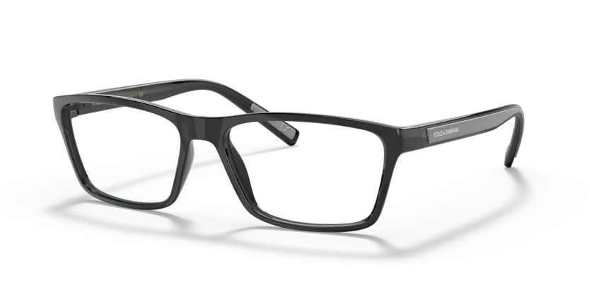 0DG5072 (56, 501-BLACK)