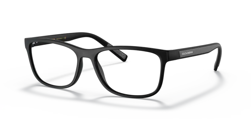 0DG5086 (54, 501-BLACK)