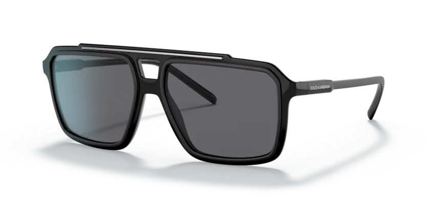 0DG6147 (501/81-BLACK)