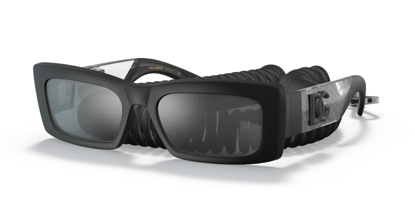 0DG6173 (25256G-BLACK RUBBER)