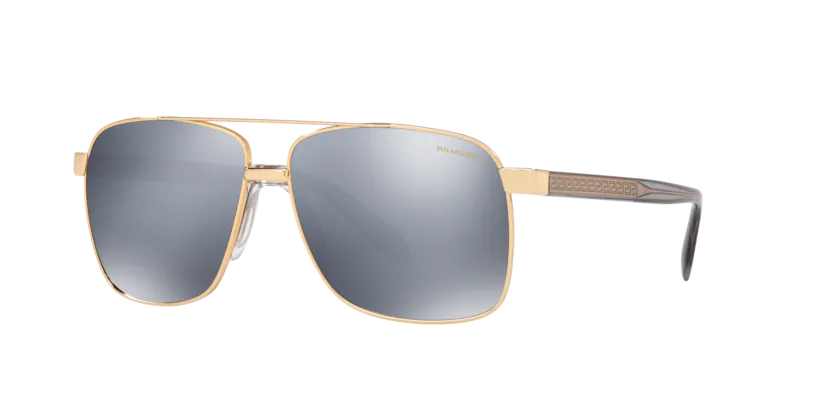 0VE2174 (1252T3-PALE GOLD)