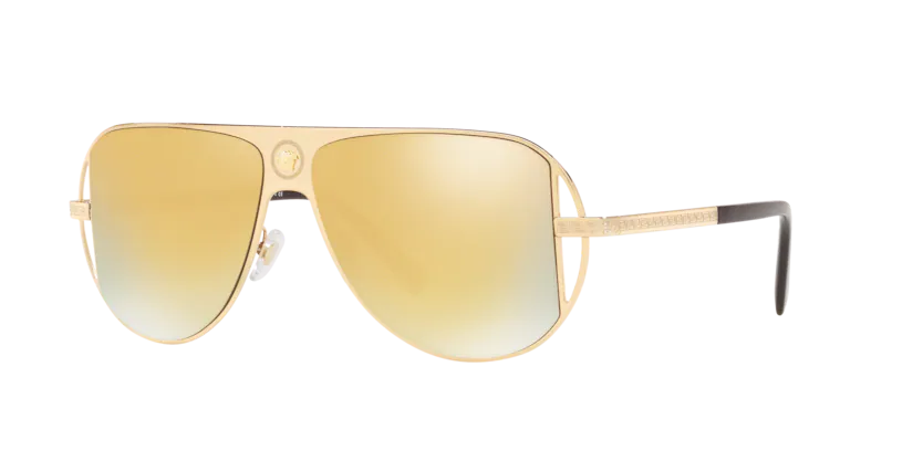 0VE2212 (100287-GOLD)