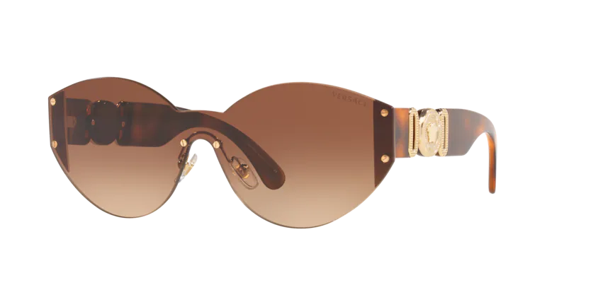 0VE2224 (531774-GOLD)