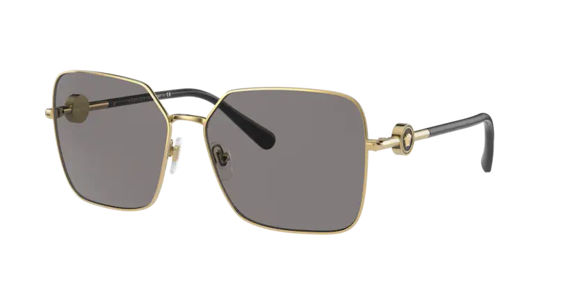 0VE2227 (100287-GOLD)