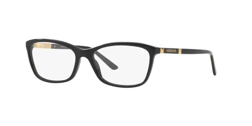 0VE3186 (52, GB1-BLACK)