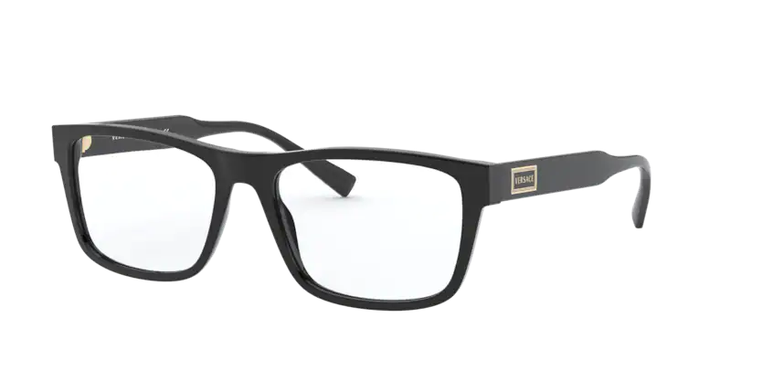 0VE3277 (55, GB1-BLACK)