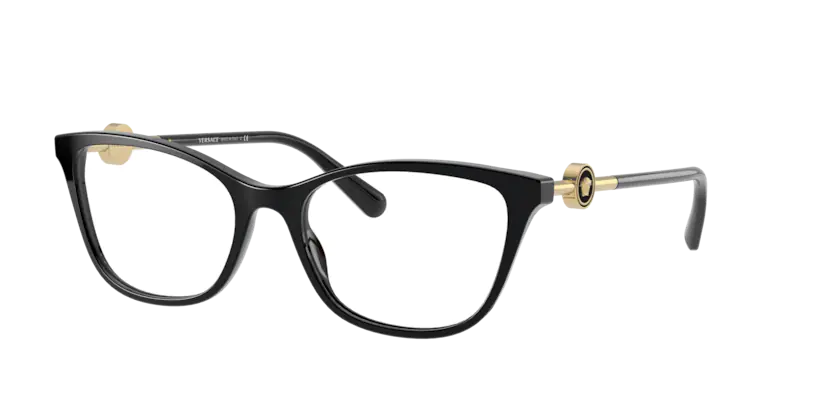 0VE3293 (53, GB1-BLACK)