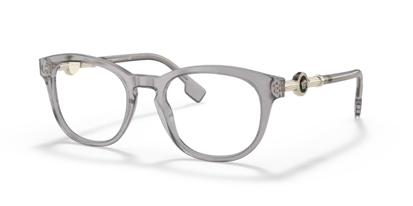 0VE3310 (50, GB1-BLACK)