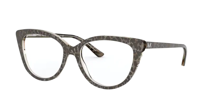 0MK4070 (3005-BLACK)