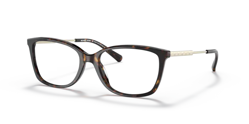 0MK4092 (52, 3006-DARK TORTOISE)