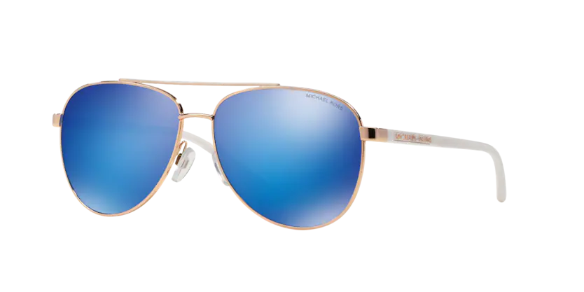 0MK5007 (11086G-ROSE GOLD)