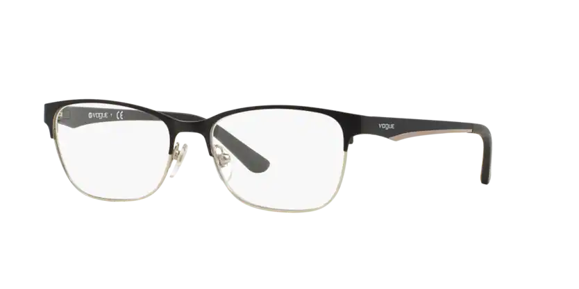 0VO3940 (352S-MATTE BLACK)